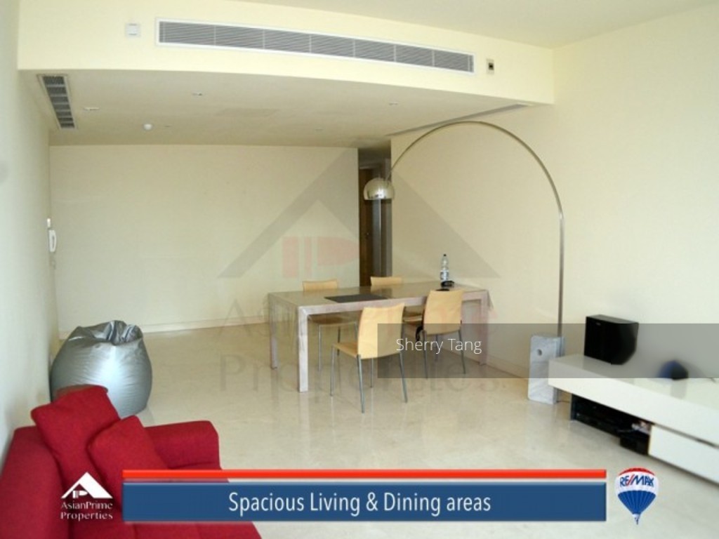 Cairnhill Crest (D9), Condominium #128634512